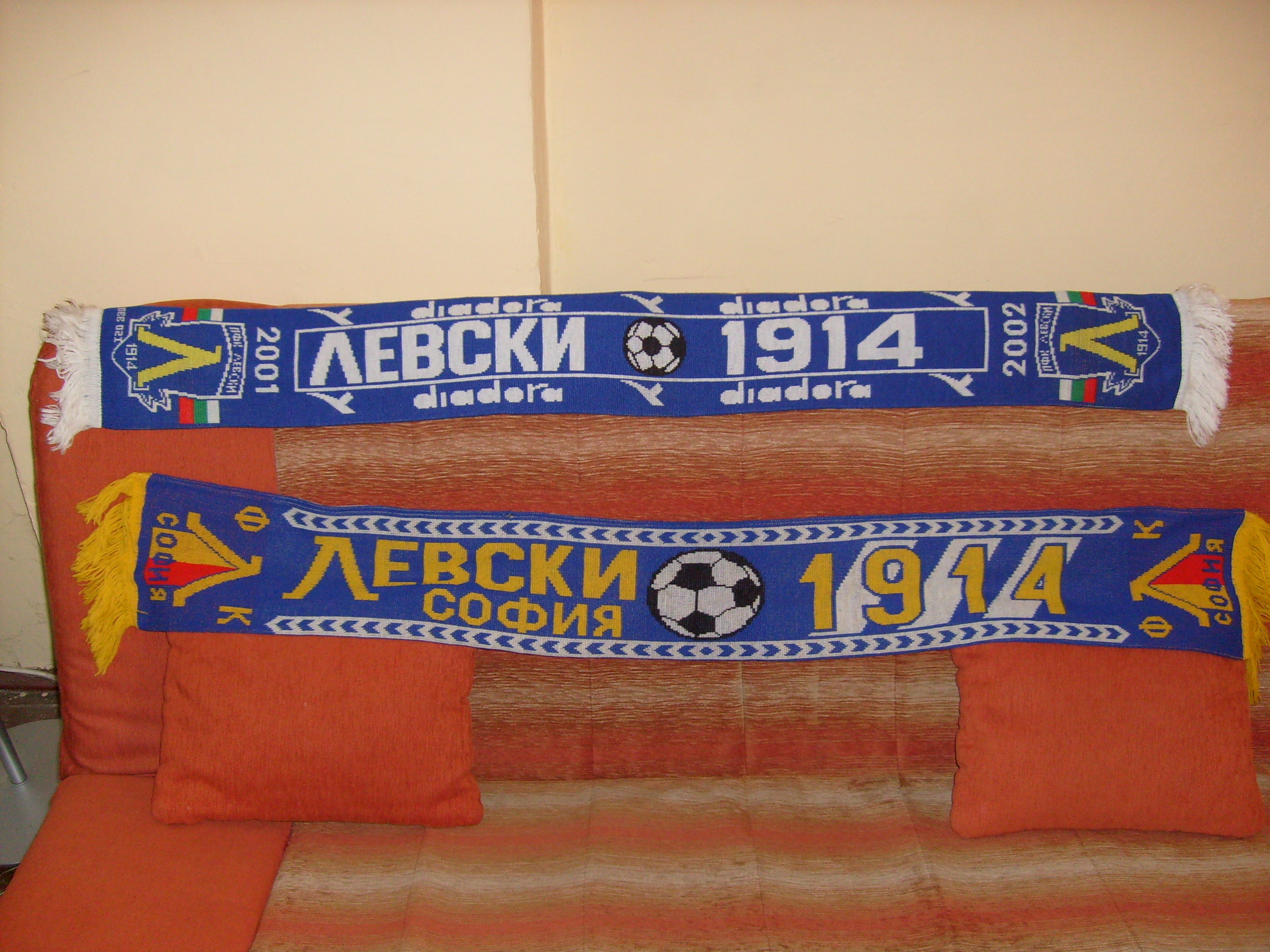 S7301475.JPG