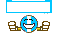 008.gif