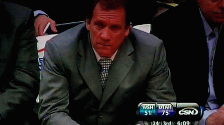 241298_o.gif