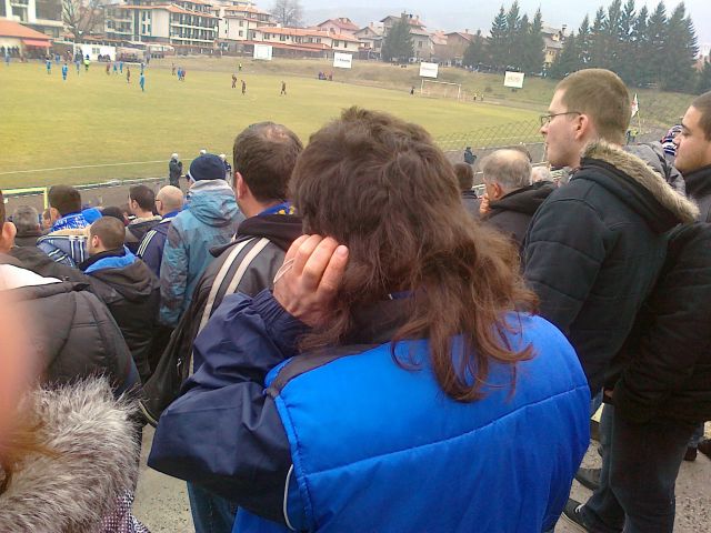 23112011150.jpg