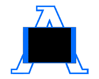 new_scoreboard.jpg