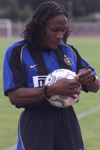 Maria Mutola.jpg