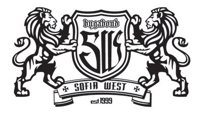 ss.bmp