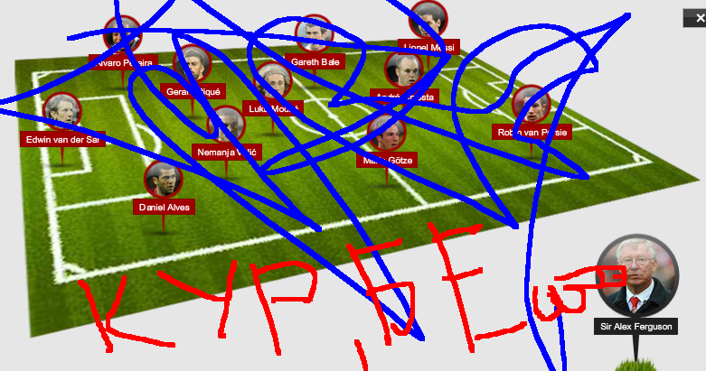Clipboard01.png