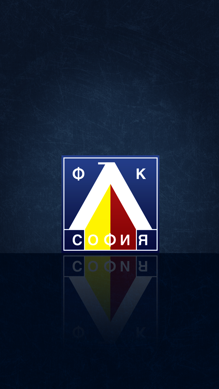 android_levski_1280.png