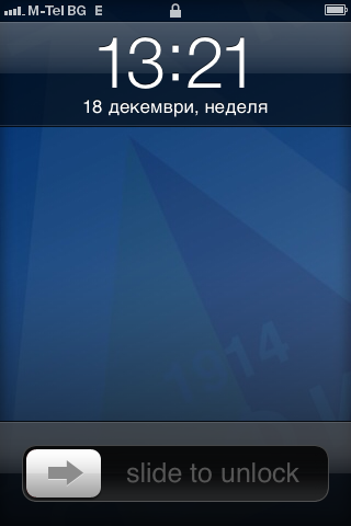 photo.PNG