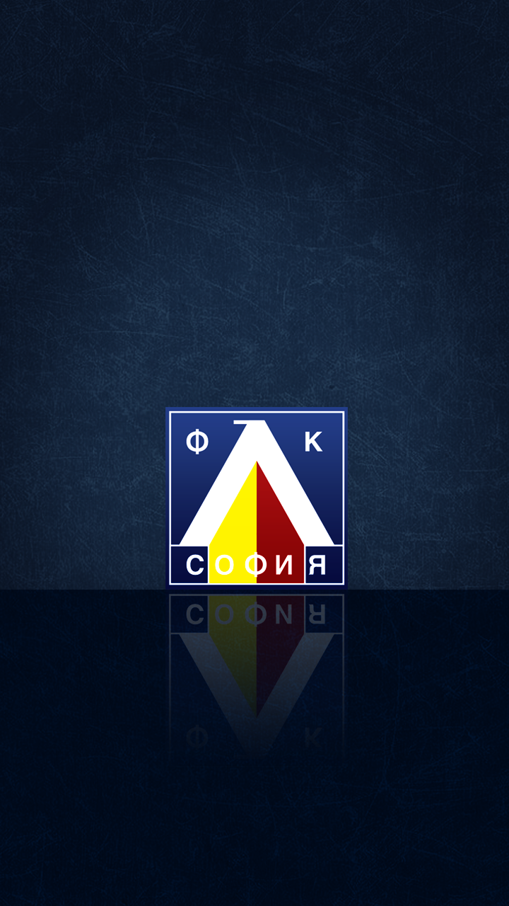 android_levski_12801.png