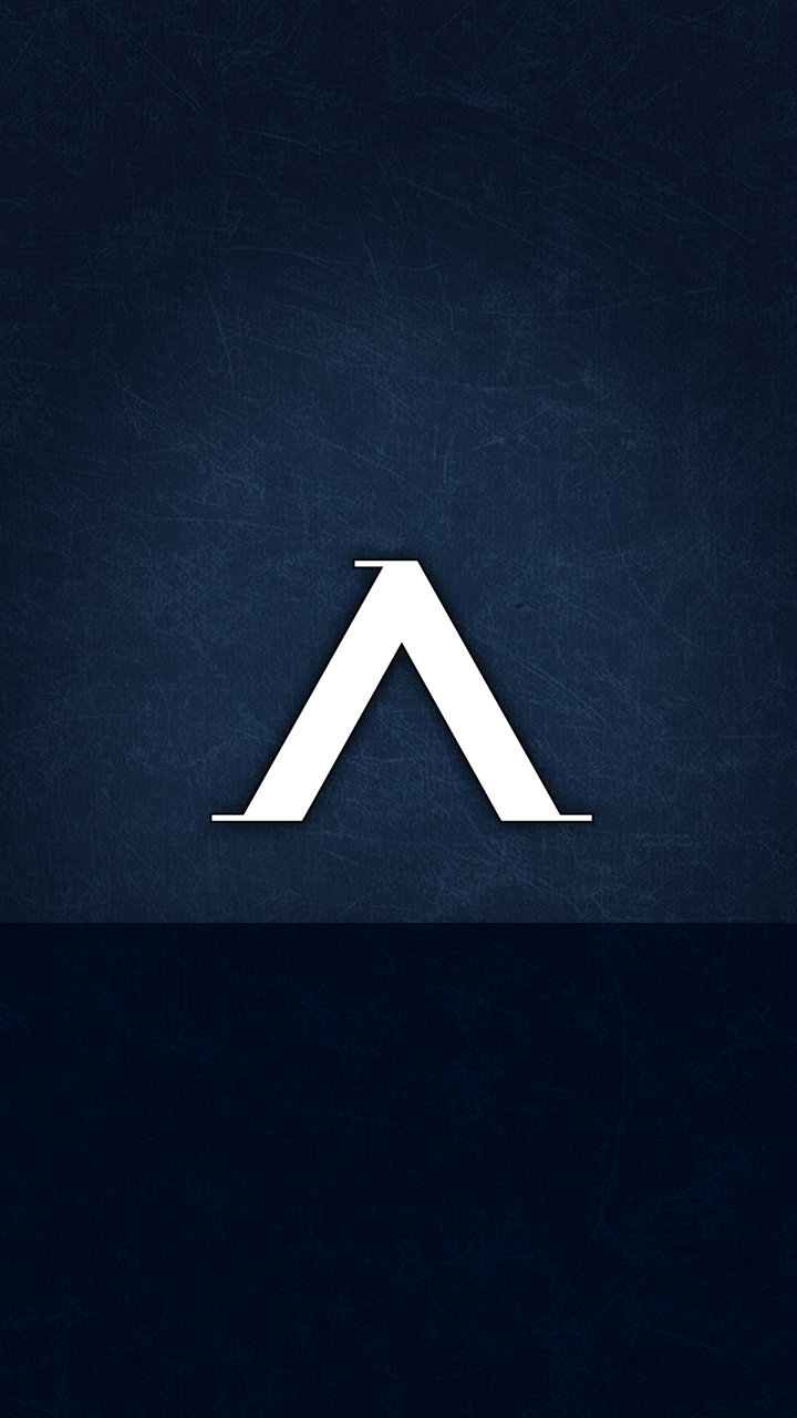 android_levski_1280_new.png