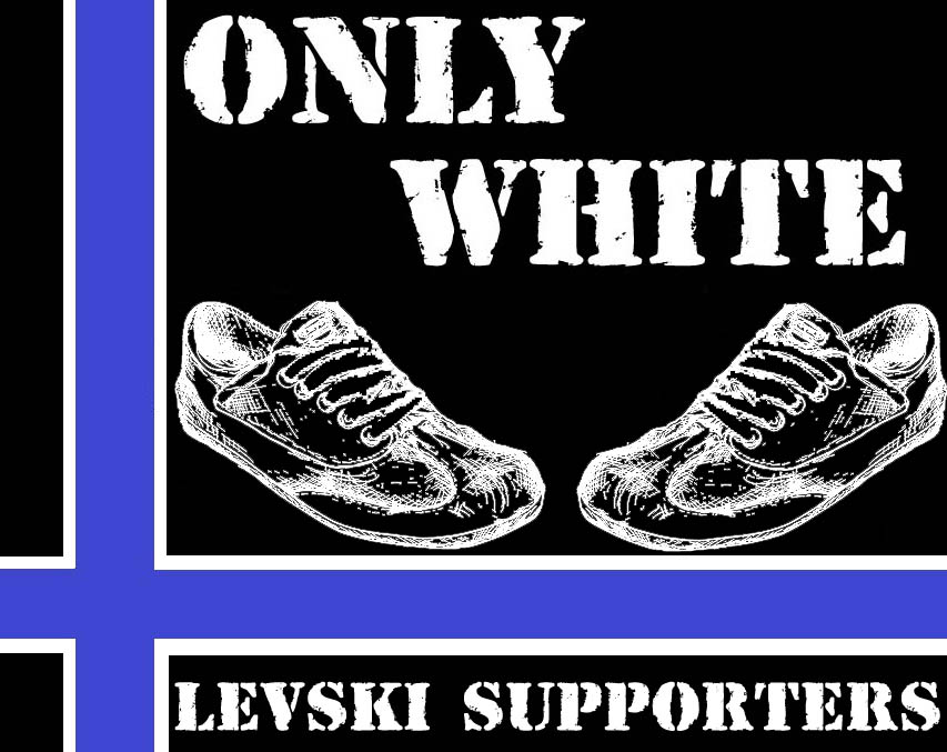 only white shoes levski.jpg