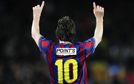 messi_1610801c.jpg