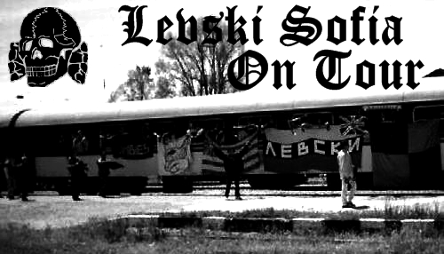 orig_ontour5~0.jpg