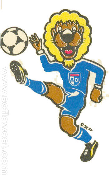 8788_Blue Lion.jpg