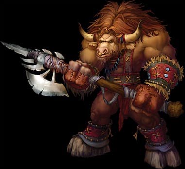 _tauren.jpg