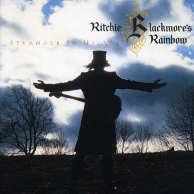 Rainbow-Stranger+In+Us+All+1995.jpg