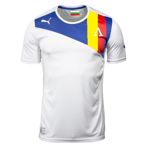 Puma-chile-2012-2013-home-jersey_4.jpg
