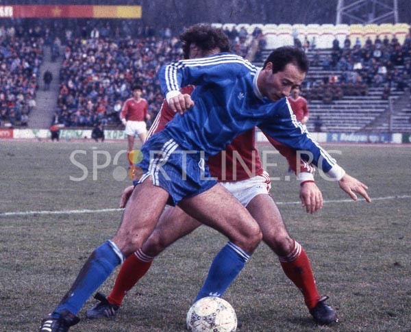 8788_prolet_LEVSKI-cska_10-1.jpg