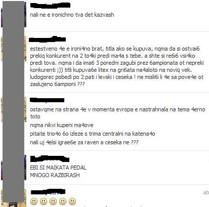 picture_1 - Copy.jpg