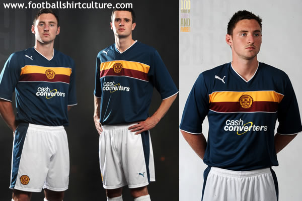 motherwell-12-13-puma-third-football-shirt-a.jpg