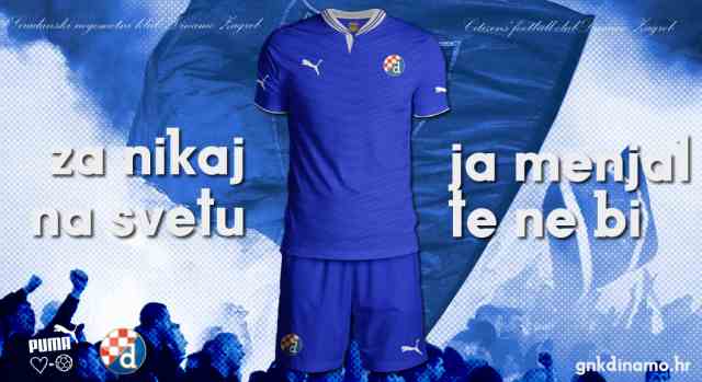 dinamo zagreb.jpg