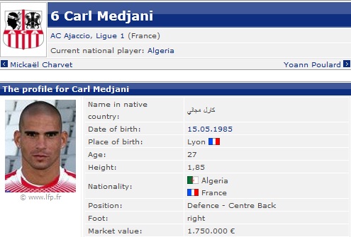 carlm.jpg