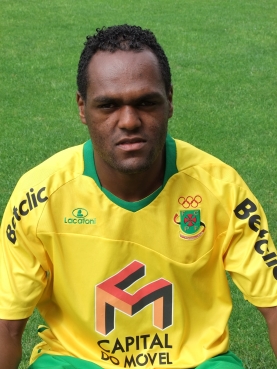 resize_1314977534.jpg