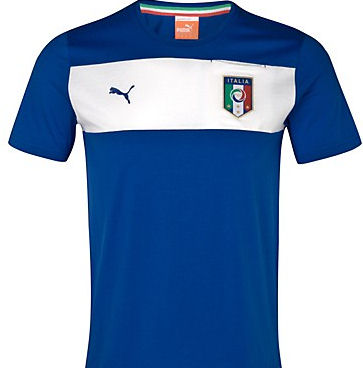 italy-badge-tee-blue-2012-13.jpg