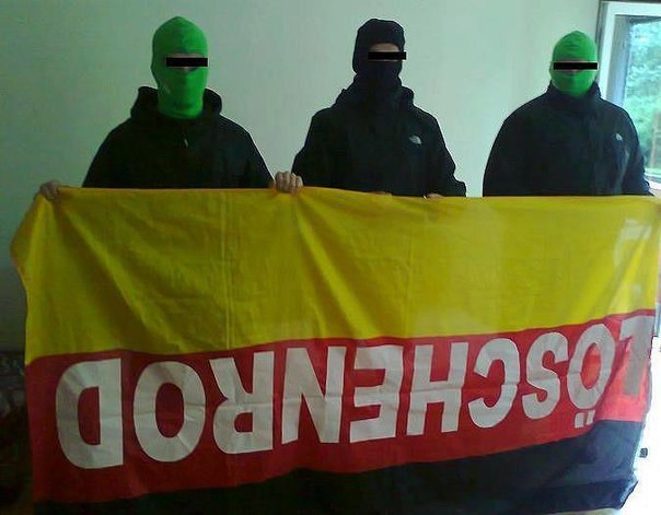 Ir0N59pe71E.jpg