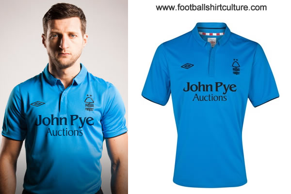 nothingham-forest-12-13-umbro-away-football-shirt-a(1).jpg