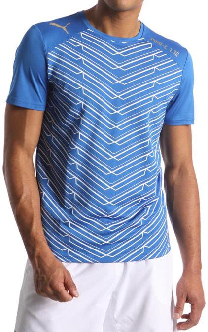 puma.jpg