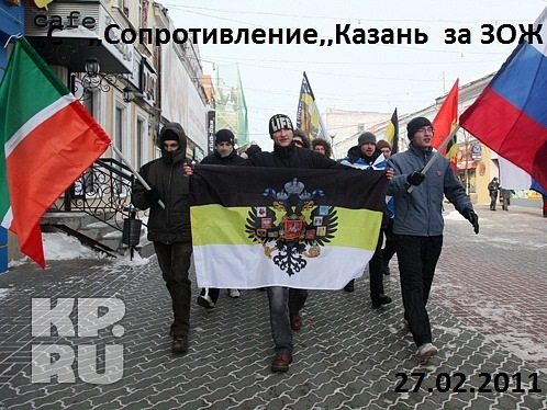 9999x_e7ee6874-.jpg