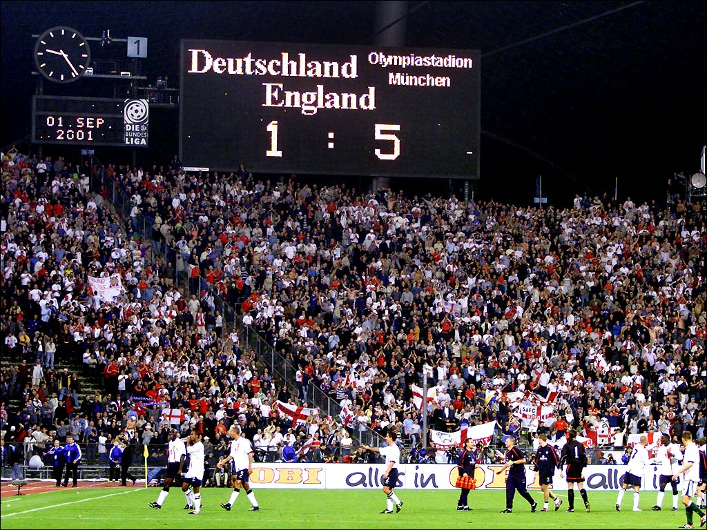 Deutschland_1_England_5.jpg