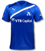ekip_var2.png