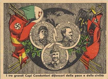 franco-mussolini-hitler1.jpg