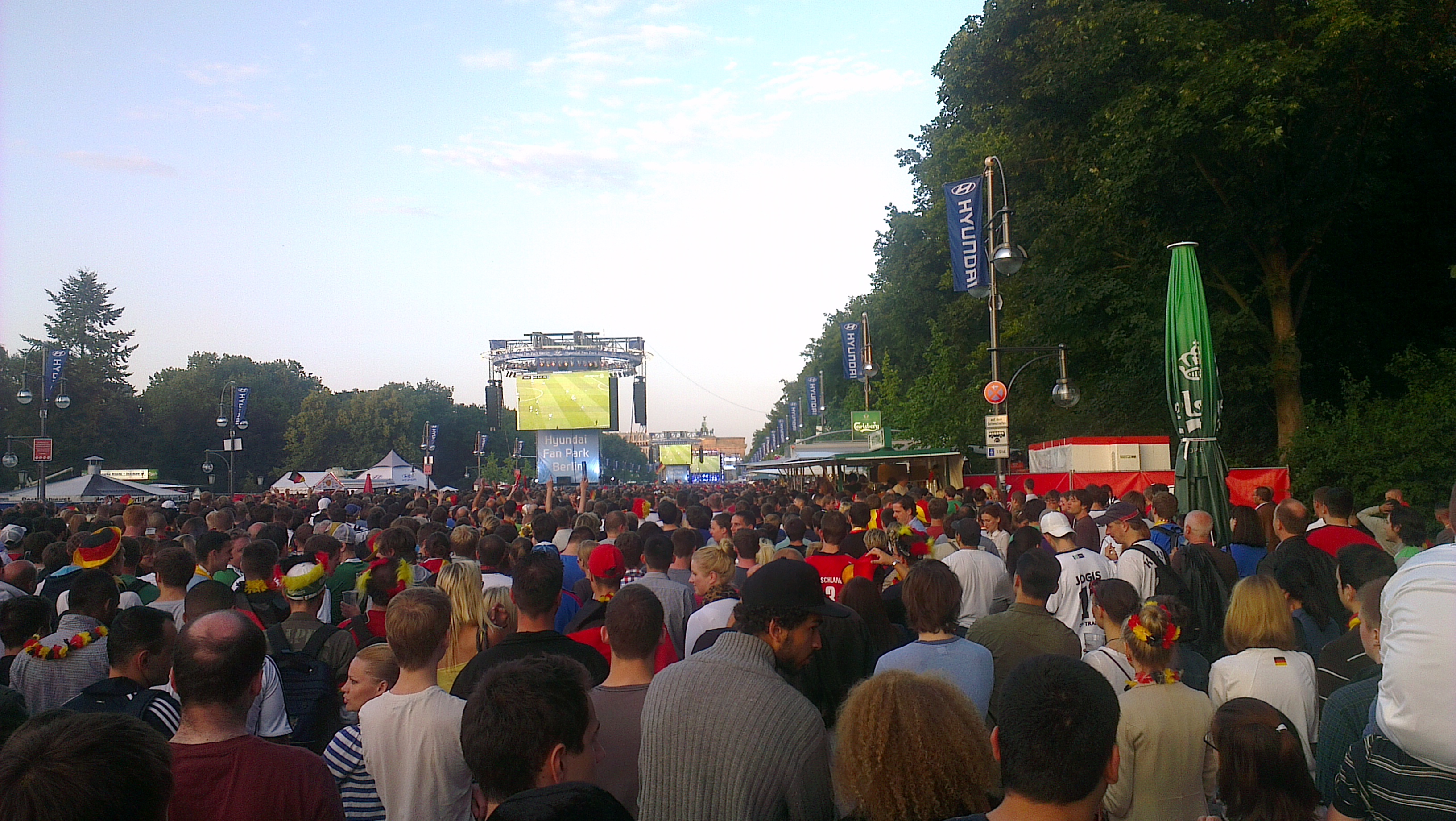 IMAG0094.jpg
