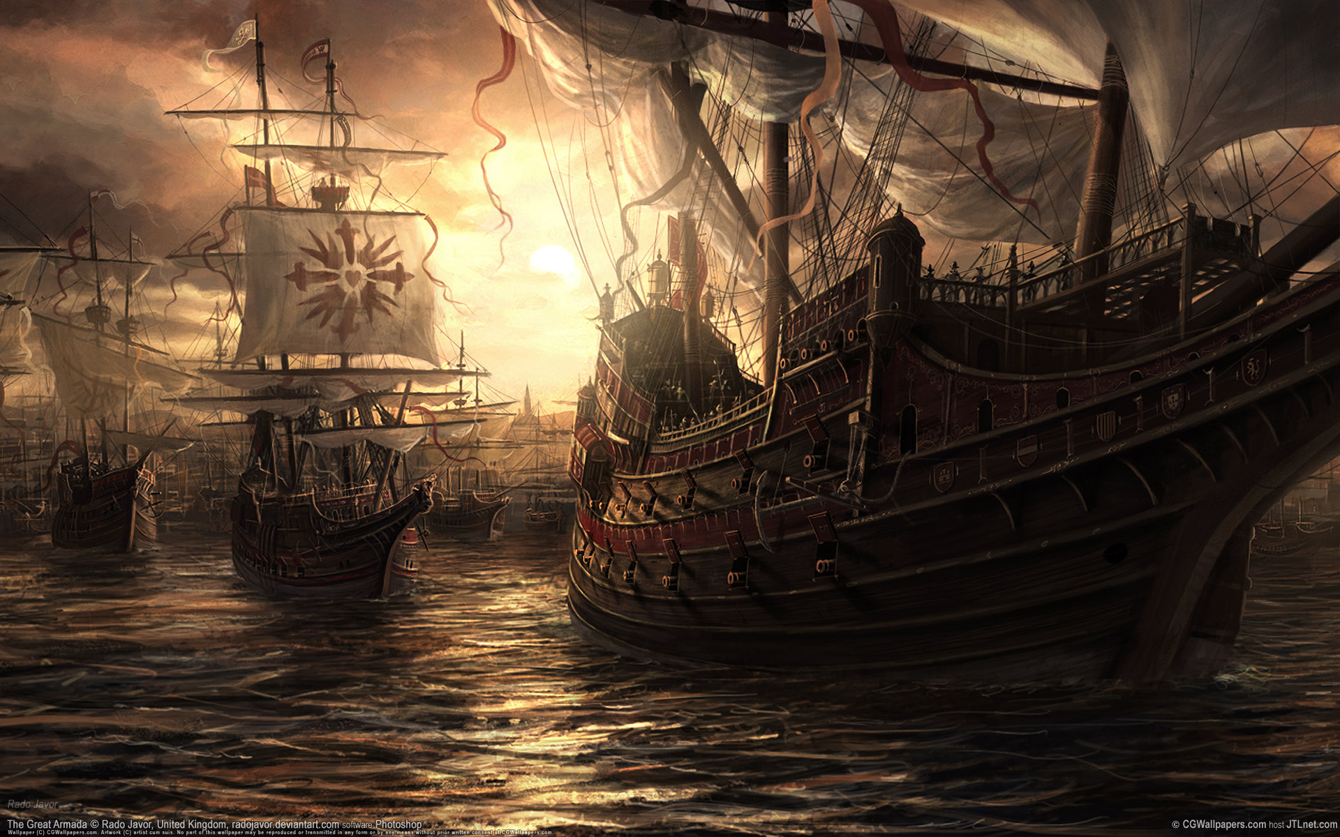 The Great Armada.jpg