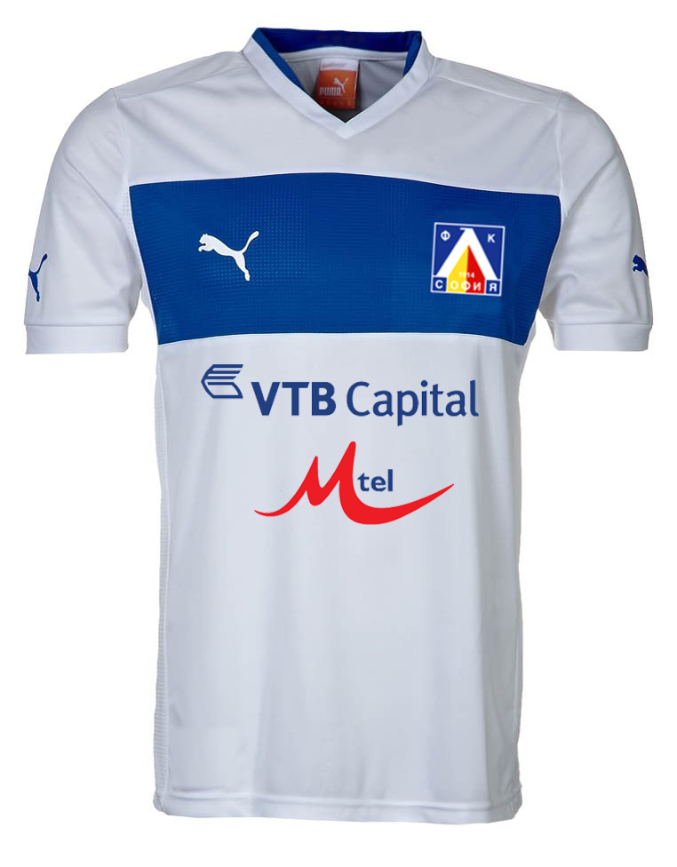 away-12-13.jpg