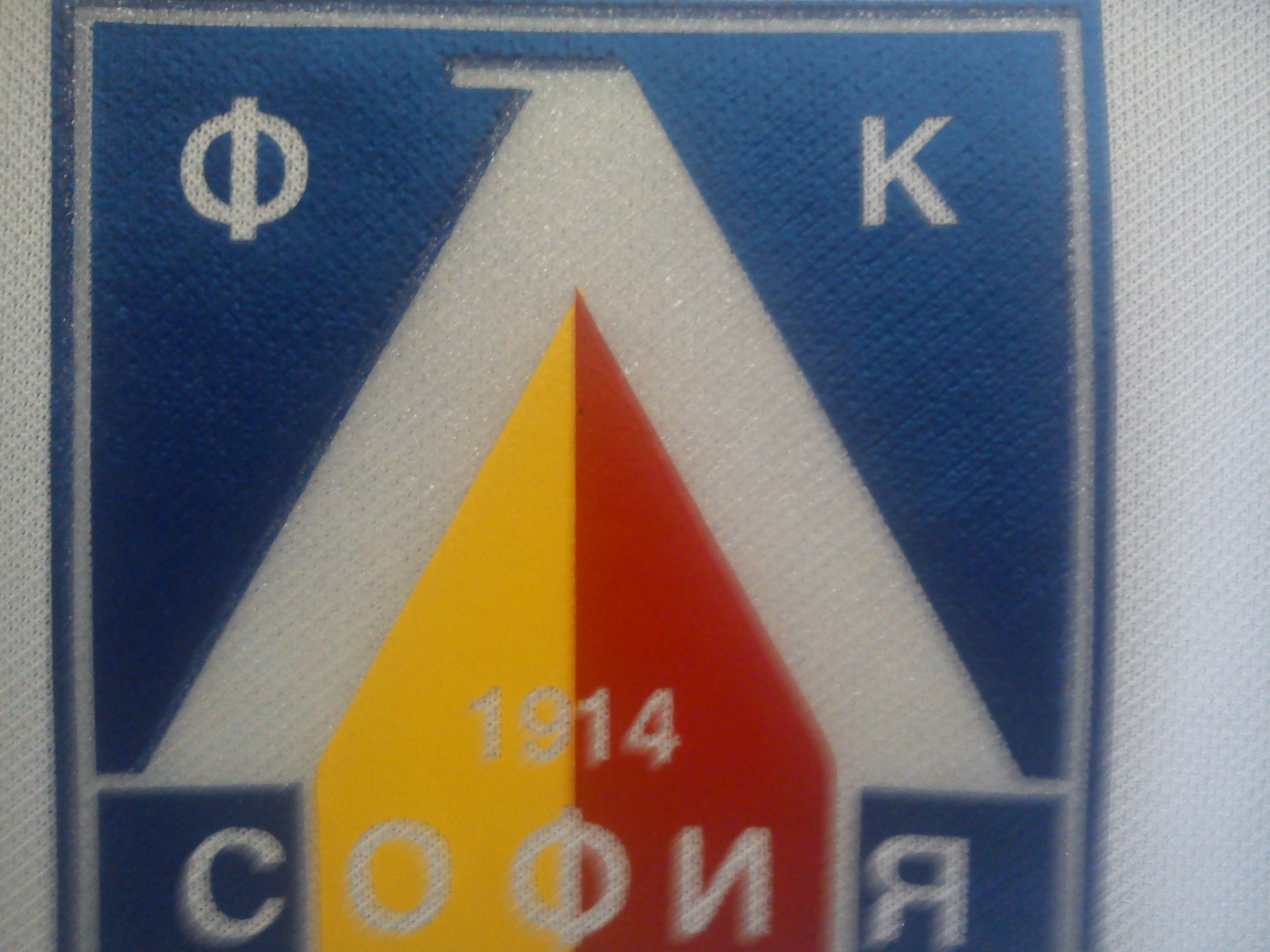 DSC00301.jpg