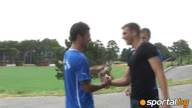 Милиев вече е при Левски - Всички - Sportal_0.01.15.24.jpg