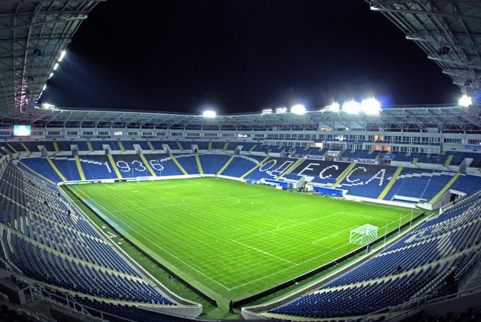 stadium_chernomorets_odessa_by_corinthian_od-d4gkv2n.jpg