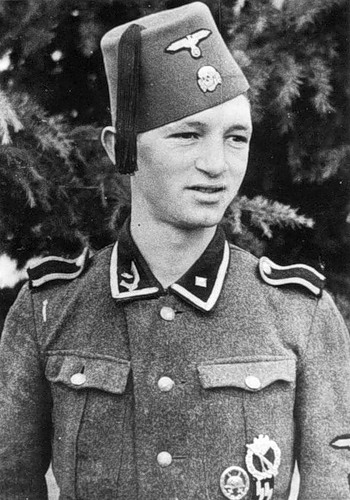 123б.jpg