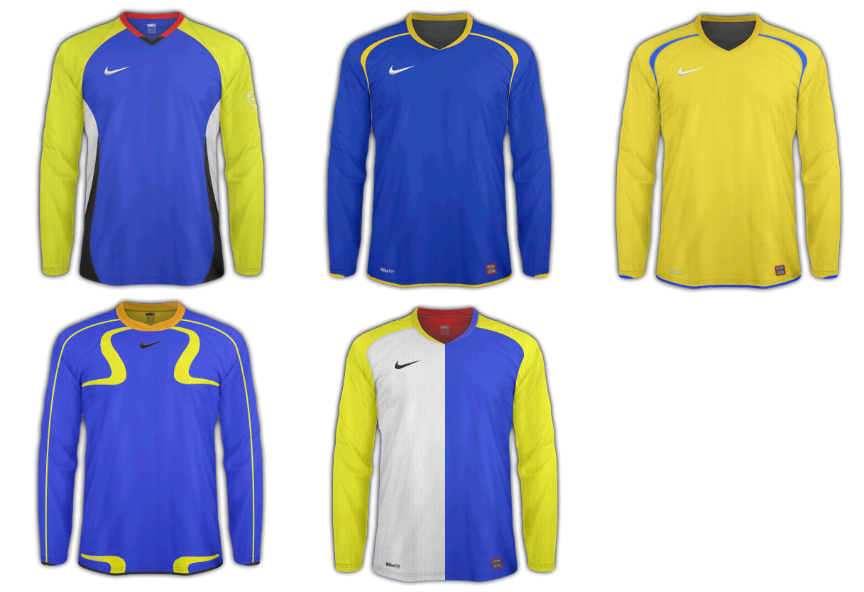 kitsNike_Levski.bmp