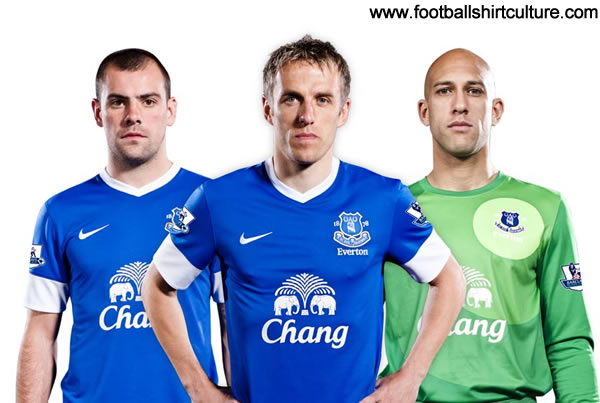 everton.jpg