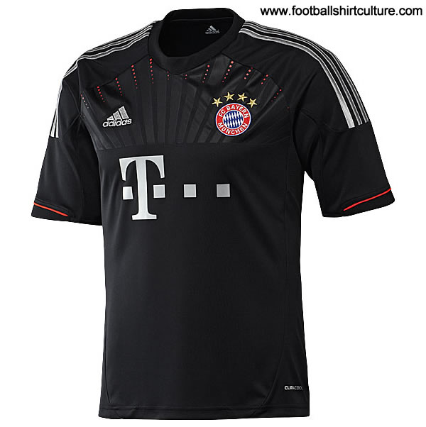 bayern-munchen-12-13-adidas-third-football-shirt-a(1).jpg