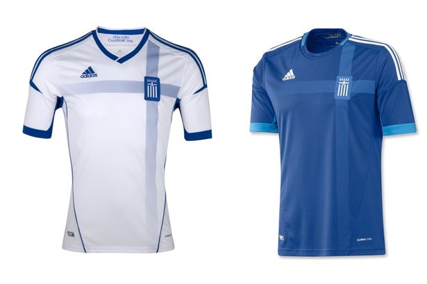 f31be_Greece+Euro+2012+Home-Away+kit.jpg