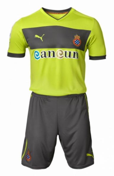 New-RCD-Espanyol-Soccer-Jersey-2013.png