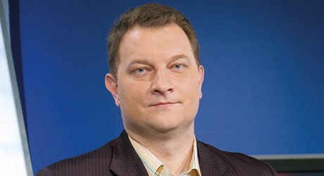 bobi_borisov.jpg