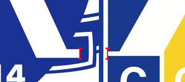 fail.jpg