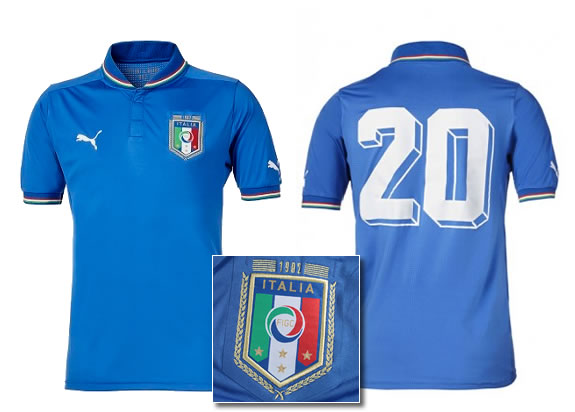 Italy1982Puma.jpg