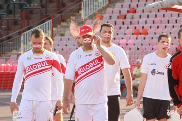 photo_verybig_293193 copy.jpg