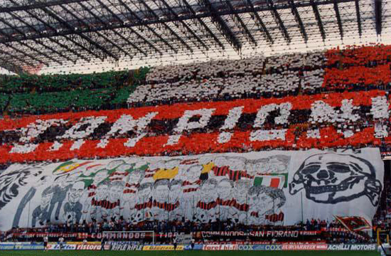AC-Milan-Fans.jpg